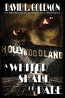 A Whiter Shade of Pale - David L. Golemon - 9780692572436