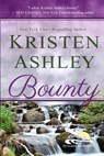 Bounty - Kristen Ashley - 9780692630389