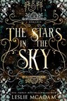 The Stars in the Sky - Leslie McAdam - 9780692663066