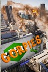 Corpies - Drew Hayes - 9780692681503