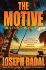 The Motive - Joseph Badal - 9780692683675
