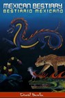 MEXICAN BESTIARY - David Bowles - 9780692688274