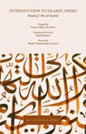 Introduction to Islamic Creed -  - 9780692710425
