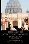 Rome and the Counter-Reformation in England - HUGHES,  Philip - 9780692729335