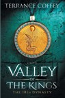Valley Of The Kings - Terrance Coffey - 9780692756584