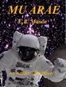 Mu Arae - E. R. Mason - 9780692757604