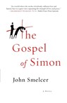 The Gospel of Simon - John Smelcer - 9780692790410