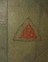Charmed Book of Shadows Replica - Yirka Marjorie Rodriguez De Leon - 9780692817407