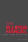 Hughes, C: Ellipsis Manual - Chase Hughes - 9780692819906