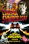 Cinema Symbolism - Robert W Sullivan IV - 9780692836118
