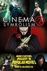 Cinema Symbolism 2 - Robert W Sullivan IV - 9780692847350