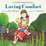 Loving Comfort - Julie Dillemuth - 9780692847367