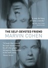 The Self-Devoted Friend - Marvin Cohen - 9780692872819