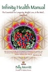 Infinity Health Manual - Billy Merritt - 9780692887752