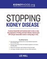 Stopping Kidney Disease - Lee Hull - 9780692901151