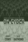 ON CYBER - David Raymond - 9780692911563
