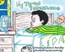 My Tired Telephone - HARRISON,  Suzette D. - 9780692964187