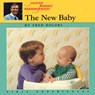 The New Baby - Fred Rogers - 9780698113664