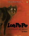 LON PO PO - Ed Young - 9780698113824