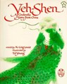 Yeh-Shen - Ai-Ling Louie - 9780698113886