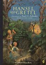 Hansel and Gretel - Rika Lesser - 9780698114074