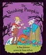 The Vanishing Pumpkin - Tony Johnston - 9780698114142