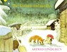 The Tomten and the Fox - Astrid Lindgren - 9780698115927