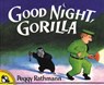 Rathmann, P: Good Night, Gorilla - Peggy Rathmann - 9780698116498