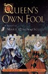 Queen's Own Fool - Jane Yolen ; Robert Harris - 9780698119185