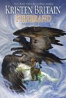 Firebrand - Kristen Britain - 9780698135079