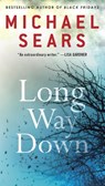 Long Way Down - Michael Sears - 9780698136298