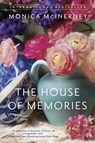 The House of Memories - Monica McInerney - 9780698137264
