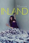 Inland - Kat Rosenfield - 9780698140615