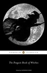 The Penguin Book of Witches - Katherine Howe - 9780698141841