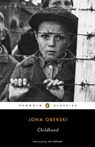 Childhood - Jona Oberski ; Jim Shepard - 9780698144460