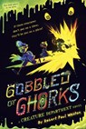 Gobbled by Ghorks - Robert Paul Weston - 9780698146372