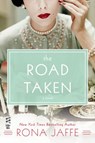 The Road Taken - Rona Jaffe - 9780698150935