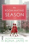 The Room-Mating Season - Rona Jaffe - 9780698150959