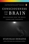 Consciousness and the Brain - Stanislas Dehaene - 9780698151406