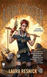Abracadaver - Laura Resnick - 9780698152434