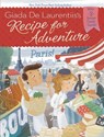Paris! #2 - Giada De Laurentiis - 9780698152694