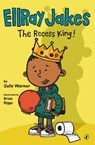 EllRay Jakes The Recess King! - Sally Warner - 9780698153271