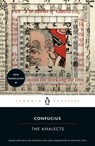 The Analects - Confucius ; Annping Chin - 9780698153516