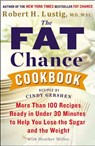 The Fat Chance Cookbook - Heather Millar ; Robert H. Lustig - 9780698153639