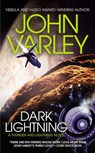 Dark Lightning - John Varley - 9780698154421