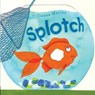 Splotch - Gianna Marino - 9780698155282