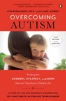 Overcoming Autism - Claire LaZebnik ; Lynn Kern Koegel Ph.D. - 9780698157439