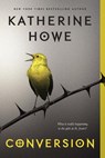 Conversion - Katherine Howe - 9780698158412
