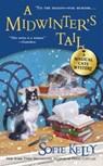 A Midwinter's Tail - Sofie Kelly - 9780698158658