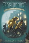 Alexander Graham Bell #7 - Ann Hood - 9780698159853